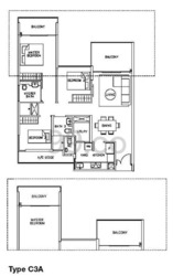 Ripple Bay (D18), Condominium #451516421
